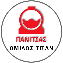 Αποφράξεις Αθήνα titan