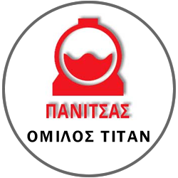 Αποφράξεις Αθήνα Titan