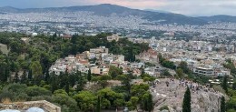 Αποφράξεις Αθήνα Κέντρο, ✅24h, Εκκενώσεις Βόθρων